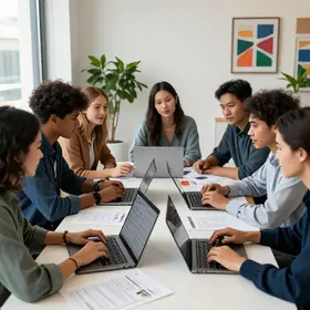 checklist-de-curriculo-dicas-infaliveis-para-se-destacar-na-empregabilidade