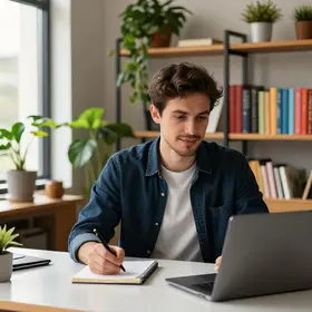 como-comecar-com-marca-pessoal-dicas-para-brilhar-online