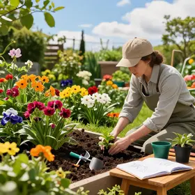 como-ganhar-dinheiro-com-jardins-transforme-seu-hobby-em-lucro