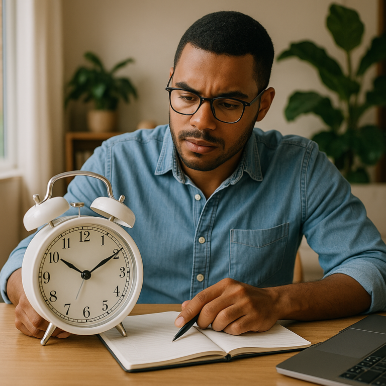 dalle_6a0eecd31ead93.31857826
