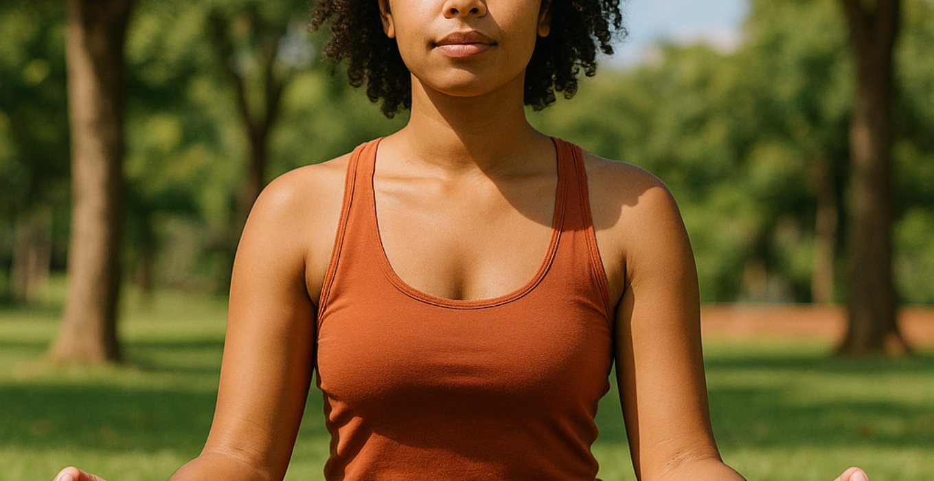 Guia Completo de Mindfulness – Como Praticar e Transformar Sua Rotina ...