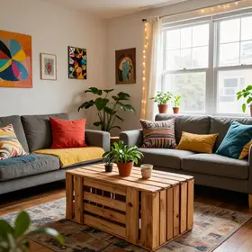 dicas-praticas-de-decoracao-barata-transforme-sua-casa-com-criatividade