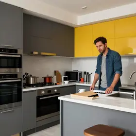 erros-comuns-em-cozinha-planejada-que-voce-deve-evitar-a-todo-custo
