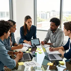passo-a-passo-de-acoes-como-transformar-ideias-em-resultados