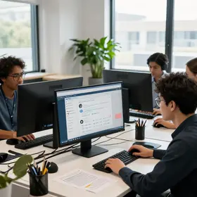 passo-a-passo-de-chatbots-como-criar-o-seu-do-zero