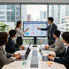 vale-a-pena-investir-em-planejamento-estrategico-descubra-agora