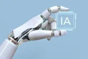 banner-inteligencia-artificial-6