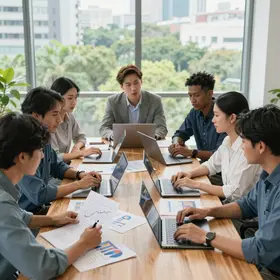 checklist-de-cdb-maximize-seus-investimentos-e-ganhos-hoje