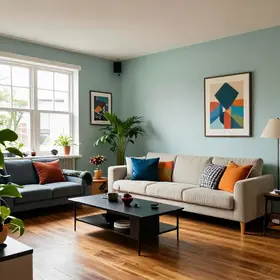 checklist-de-decoracao-de-sala-transforme-seu-espaco-com-estilo