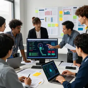 checklist-de-machine-learning-garanta-seu-sucesso-na-pratica