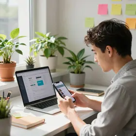 como-comecar-com-instagram-para-negocios-e-transformar-sua-marca