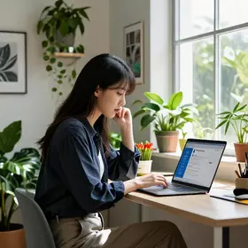 como-comecar-com-linkedin-e-impulsionar-sua-carreira-agora
