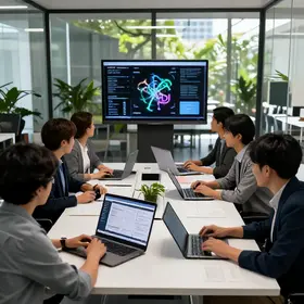 como-comecar-com-negocios-com-inteligencia-artificial-e-ter-sucesso