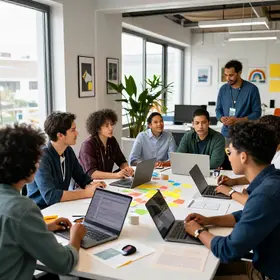 como-dominar-cultura-organizacional-e-transformar-sua-empresa