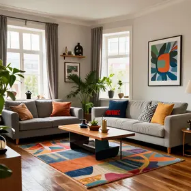 como-dominar-decoracao-de-sala-transforme-seu-espaco-com-estilo