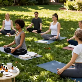 como-ganhar-dinheiro-com-mindfulness-10-dicas-praticas-e-simples