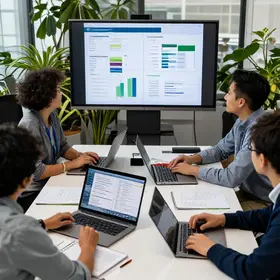 como-ganhar-dinheiro-com-power-bi-descubra-estrategias-eficazes