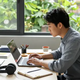 descubra-as-melhores-estrategias-de-foco-para-aumentar-sua-produtividade