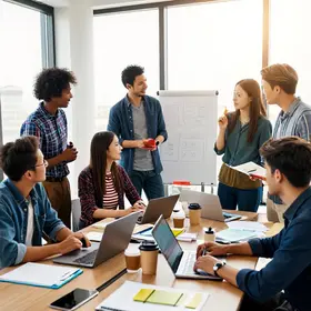 dicas-praticas-de-ideias-de-negocios-lucrativos-para-voce-comecar-agora