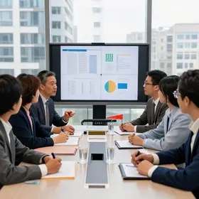 dicas-praticas-de-planejamento-estrategico-que-transformam-empresas
