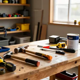 ferramentas-essenciais-para-diy-dicas-que-voce-precisa-conhecer