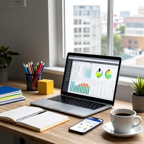 ferramentas-essenciais-para-seo-que-todo-profissional-deveria-usar