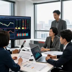 guia-completo-de-etfs-domine-investimentos-e-aumente-seus-ganhos