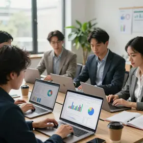 guia-completo-de-google-ads-domine-a-publicidade-online-em-minutos