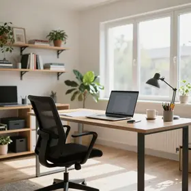 guia-completo-de-home-office-transforme-seu-espaco-em-um-escritorio-produtivo