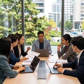 melhores-estrategias-de-como-abrir-empresa-guia-completo-para-voce