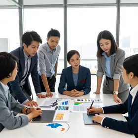 o-que-ninguem-te-conta-sobre-expansao-empresarial-e-seu-sucesso