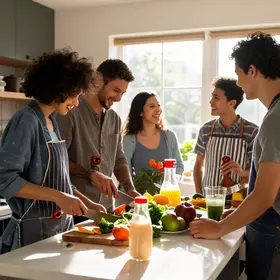 o-que-ninguem-te-conta-sobre-habitos-positivos-e-suas-surpresas