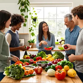 passo-a-passo-de-alimentacao-equilibrada-transforme-sua-saude-agora