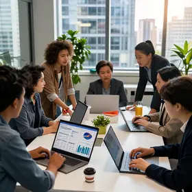 passo-a-passo-de-automacao-de-marketing-transforme-seu-negocio-agora