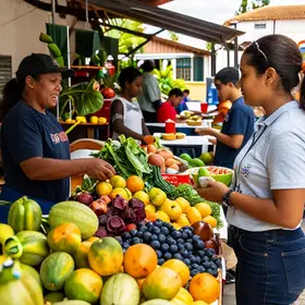 tendencias-de-alimentacao-equilibrada-para-2026-o-que-esperar
