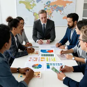 tudo-sobre-investimentos-no-exterior-segredos-que-voce-precisa-saber