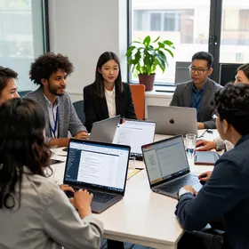 tudo-sobre-linkedin-dicas-poderosas-para-potencializar-sua-carreira