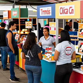 tudo-sobre-microfranquias-descubra-como-este-modelo-pode-transformar-seu-futuro