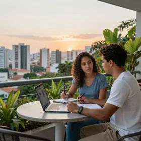tudo-sobre-renda-passiva-como-conquistar-liberdade-financeira