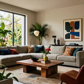 tudo-sobre-tendencias-de-interiores-dicas-e-inspiracoes-imperdiveis