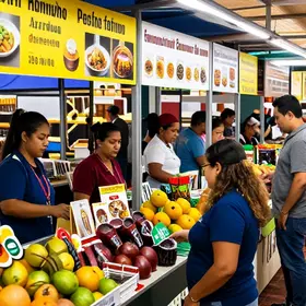 vale-a-pena-investir-em-microfranquias-conheca-os-pros-e-contras