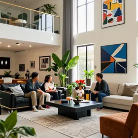 vale-a-pena-investir-em-tendencias-de-interiores-descubra-aqui