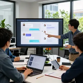 vantagens-e-desvantagens-de-chatbots-que-voce-precisa-conhecer