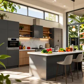 vantagens-e-desvantagens-de-cozinha-planejada-vale-a-pena-investir