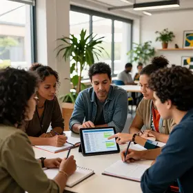 checklist-de-microfranquias-garanta-o-sucesso-do-seu-investimento