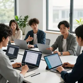 como-comecar-com-agentes-de-ia-transforme-sua-vida-hoje