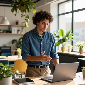 como-comecar-com-marca-pessoal-dicas-para-brilhar-online