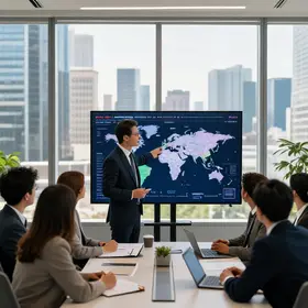 como-ganhar-dinheiro-com-investimentos-no-exterior-dicas-valiosas