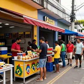 como-ganhar-dinheiro-com-microfranquias-a-chave-para-o-sucesso