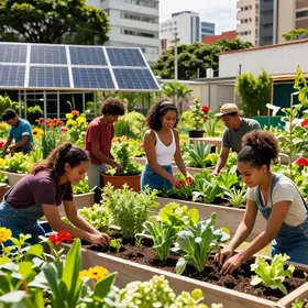 passo-a-passo-de-negocios-sustentaveis-transforme-seu-futuro-agora